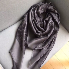 Louis Vuitton Scarf